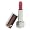 Lancome Color Fever Lip Color 218 Beige Couture ( Pearls )