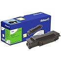 Pelikan Toner schwarz REF/TK-310 12.000 PGS F/FS-2000