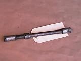 1976 - 1976 Honda CB 550 F: Front Axle