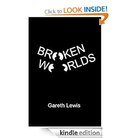 Broken Worlds