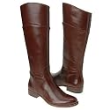 Corso Como Women's SAM