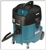 Makita 447 L Absaugger&auml;t