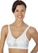 38B Bras - Mastectomy Bra, Color Beige, Size 38 B