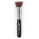 Sigma Beauty F80 - Flat Kabukitm