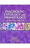 Diagnostic Cytology and Hematology of the Dog and Cat - Text and E-Book Package, 3e