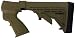 Phoenix Technology Remington 870 Kicklite Adjustable Stock Package