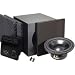 Dayton Audio RS1200K 12