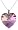 Metallic Purple