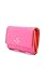 Kate Spade New York Women's Kieran Wallet