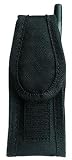 Custom LeatherCraft 5124 Small Cell Phone Holder