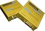 Intelix DVI Balun Up To 150 ft. Kit