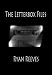 The
Letterbox
Files