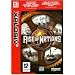 Rise of Nations (PC CD)