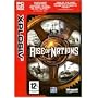 Rise of Nations (PC CD)