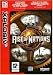 Rise of Nations (PC CD)