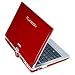 PC Hardware : Dialogue Flybook A33i rot Tablet PC Transmeta 1 GHz TFT 8.9 512 MB 40 GB WLAN Bt GPRS WXPH