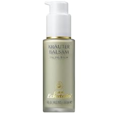 Kr�uter Balsam