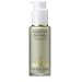 Kr�uter Balsam