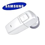 Samsung WEP200 World Smallest