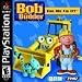  : Bob the Builder