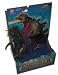 Godzilla Final Wars 6.5" Gigan Action Figure