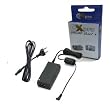 Ex-Pro Replacement Kodak part 8194235, 5 Volt 5v - AC Mains Power Supply Adapter for Compatible Kodak Easyshare Digital Cameras :- LS420 Camera Dock only, LS443 Camera Dock only, LS753, LS755, M320, M340, M341, M380, M381, M753, M763, M853, M863, M873, M883, M893 IS, M1063, M1073 IS, M1093 IS