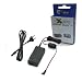 Ex-Pro Replacement Kodak for part 1827559 3 Volt 3v - AC Mains Power Supply Adapter for Compatible Kodak Easyshare Digital Cameras :- Z612, Z650, Z700, Z710, Z712 IS, Z740, Z812 IS, Z885, Z1012 IS, Z1085 IS, Z1275, Z1285, Z8612 IS, ZD710