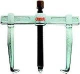 Eigenschaften ede  / Abzieher zweiarmig 10-100mm Buco