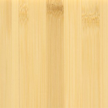 Mohawk 3 Plain Sliced Engineered Pacific Bamboo Natural