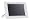 Philips 10.2-inch LCD Digital Photo Frame with 9.4-Inch Display (White)