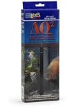 Aquarium Divider 10 Gallon