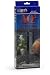Aquarium Divider 10 Gallon