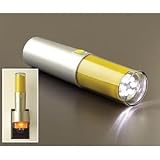 HyLuxes 4 in 1 Intelligent LED Light