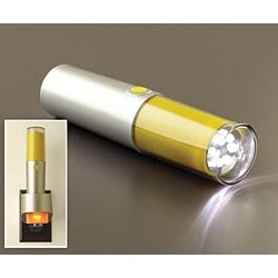 Childrens Toyshop  Toys : HyLuxes 4 in 1 Intelligent LED Light
