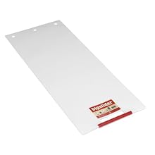 BIGSLIDER Professional Utility Mover