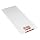 BIGSLIDER Professional Utility Mover