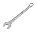 TEKTON 19560 Jumbo Combination Wrench, 1-5/8-Inch