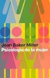 Psicologia de La Mujer (Paidos Saberes Cotidianos)