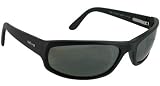 $186 Revo 2024 H2O Polarized Sunglasses Black by Revo