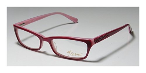 Rim jinsi haqiqiy Rim jinsi haqiqiy