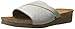 Naot Women's Marion Wedge Sandal