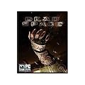 Dead Space