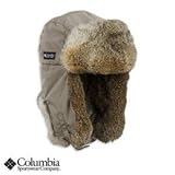 Columbia Sportswear Siwwy Wabbit