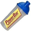 PowerBar Mix-Shaker