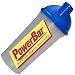 Sports : PowerBar Mix-Shaker