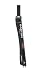 Easton EC90 AERO Carbon Fiber Fork (1.125-Inch Diameter, Matte Black, Diameter - 1.125 - Inch, R AM)