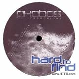 My World [12" VINYL]
