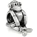 ohm-sterling-silver-sock-monkey-bead-fits-european-charm-bracelet