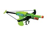 UPC 008983645928 product image for Zing Toys Air Stick Em Crossbow | upcitemdb.com