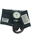 MDF Palm Aneroid Sphygmomanometer